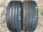 235/35/19 Nieuw Hi Fly Zomerbanden €150 voor 2 stuks, Auto-onderdelen, Banden en Velgen, 19 inch, Nieuw, 235 mm, Band(en)