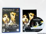 Playstation 2 / PS2 - Broken Sword - The Sleeping Dragon, Verzenden, Gebruikt