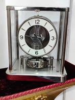 Atmos klok - Jaeger-LeCoultre - - Vernikkeld messing,, Antiek en Kunst, Antiek | Klokken
