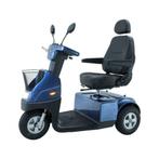 Afkim Breeze C3 Plus showroommodel met 1250 euro KORTING, Afikim, Nieuw, Ophalen of Verzenden, 26 t/m 35 km