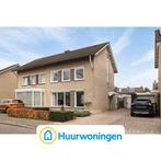 Te huur: Huis Beatrixstraat in Veldhoven, Veldhoven, Noord-Brabant