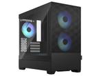 [Nieuw] Paradigit Gaming Performance RX AMD, Verzenden, Nieuw