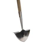 Talen Tools Dutch Garden Kantensteker – Professioneel Gaz., Ophalen of Verzenden, Nieuw