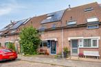Te huur: Huis Tuin van Bier in Moordrecht, Moordrecht, Zuid-Holland