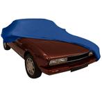 Autohoes passend voor Peugeot 504 Cabriolet binnen BESTE, Ophalen of Verzenden, Nieuw, Op maat