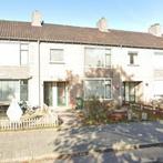 Appartement te huur in s-Hertogenbosch - 60 m² - 1 kamer(s), Appartement, 's-Hertogenbosch, Noord-Brabant