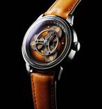 N.B. Yäeger - Radial Engine IIIO - tribute to the iconic, Nieuw