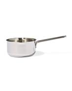 HEMA Steelpan Ø14cm Napoli, Verzenden, Nieuw