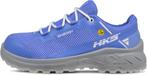 HKS AirFit Blue S1PL Dames  maat 41, Tuin en Terras, Werkkleding, Ophalen of Verzenden, Nieuw