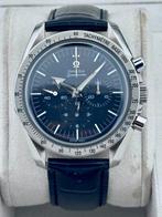 Omega - Speedmaster Broad Arrow Chronograph - - 145.0222 -, Nieuw
