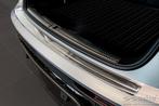 Achterbumperbeschermer | Audi | Q5 Sportback 21- 5d suv. | o, Verzenden, Nieuw, Audi