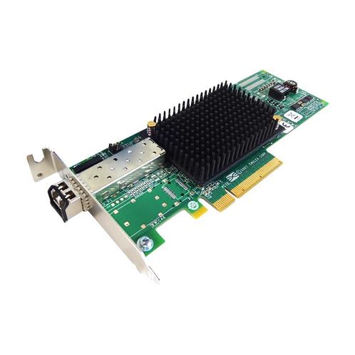 Refurbished HP 489192-001 met garantie, Computers en Software, Netwerkkaarten, Intern, Zo goed als nieuw, Ophalen of Verzenden
