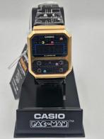 Casio - A100WE - Zonder Minimumprijs - A100WEPC-1BJR -, Nieuw