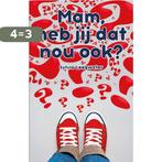 Mam, heb jij dat nou ook? 9789055991815 S. Roosendaal, Boeken, Verzenden, Zo goed als nieuw, S. Roosendaal