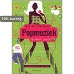 Popmuziek / Notendop junior 9789000035861 Hester Carvalho, Verzenden, Gelezen, Hester Carvalho