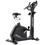 Tunturi Platinum UB20 Upright Bike l Hometrainer, Verzenden, Nieuw, Aluminium, Hometrainer