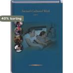 Sociaal-Cultureel Werk SAW 4 9789085240983 S. Aben, Verzenden, Gelezen, S. Aben