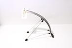 Voorspatbord | 28 inch | Koga Miyata Tesla, Fietsen en Brommers, Fietsonderdelen, Gebruikt, Spatbord