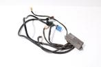 Accu connectors/kabels | verdeler | Emco Nova, Gebruikt