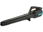 GARDENA PowerJet Accu bladblazer - 18V P4A solo - Excl. accu, Tuin en Terras, Hand-tuingereedschap, Verzenden, Zo goed als nieuw