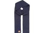Veiling - 3x James Tyler Sjaal, Kleding | Heren, Nieuw