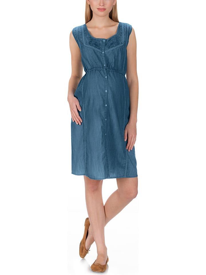 SALE! Positie jurken van o.a. Bellybutton, Paulina en meer!, Kleding | Dames, Positiekleding, Nieuw, Jurk, Verzenden