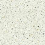 Plak pvc tegel overige |  Quick-step Blush SGTC20307, Ophalen, Nieuw