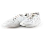 Cruyff Sneakers in maat 37 Wit | 10% extra korting, Kinderen en Baby's, Verzenden, Jongen of Meisje, Schoenen, Zo goed als nieuw
