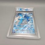 Graded card - Articuno AR - Graad 10, Nieuw