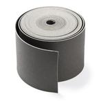 Borderrand | Nature | 1000 x 15 cm (Flexibel, Grijs), Verzenden, Nieuw