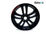 Voorwiel Piaggio | Vespa MP3 300 HPE Sport 2021-2024 (TD2100, Motoren, Verzenden, Gebruikt