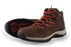 Travelin Wandelschoenen in maat 44 Bruin | 10% extra korting, Bruin, Verzenden, Zo goed als nieuw, Travelin