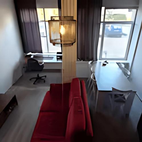 Gemeubileerde studio met wasmachine en wifi, inclu..., Huizen en Kamers, Kamers te huur, 20 tot 35 m², Utrecht