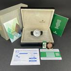 Rolex - Cellini Cellinium - 5240 - Unisex - 2001, Sieraden, Tassen en Uiterlijk, Horloges | Heren, Nieuw