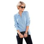 Casual Looks Trui met polokraag Trui, Kleding | Dames, Truien en Vesten, Verzenden, Nieuw