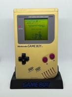 Nintendo - Gameboy Classic - Original Nintendo Game Boy, Nieuw