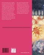 Johanna van Eijbergen 1865-1950 / Monografieën van het, Verzenden, Zo goed als nieuw, Annemiek Rens