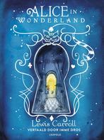 Alice in Wonderland (9789025884659, Lewis Carroll), Verzenden, Nieuw