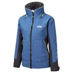 Gill Coastal zeiljas dames blauw, Watersport en Boten, Watersportkleding, Nieuw, Dame, Zeiljack, Verzenden