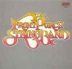 LP gebruikt - The Front Porch String Band - The Front Por..., Verzenden, Zo goed als nieuw