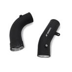 Mishimoto 17-19 GM 6.6L L5P Intercooler Pipe + Boot Kit, Ophalen of Verzenden, Nieuw