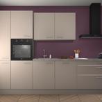 Kasjmier keuken Zweden 31673, Huis en Inrichting, Verzenden, Nieuw