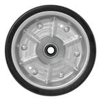 ProPlus Neuswielband 220 x 65 mm – Metalen Velg & Rubber.., Auto diversen, Aanhangwagen-onderdelen, Ophalen of Verzenden, Nieuw