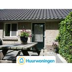Te huur: Appartement Driehoekweg in Stegeren, Appartement, Stegeren, Overijssel