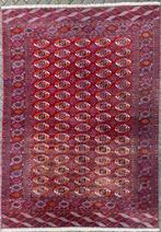 Turkmen - Tapijt - 304 cm - 210 cm, Nieuw