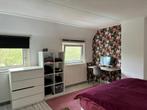 Studio te huur in Schiedam - 100 m² - 2 kamer(s) - 2 kamers, Rotterdam