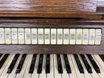 Eminent Omegan DCS 400, Muziek en Instrumenten, Gebruikt, 3 klavieren, Orgel