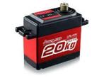 servo Power HD servomotor motor robbe futaba graupner hitec, Nieuw, Ophalen of Verzenden