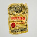 Soyz Bank (1988) - Petrus