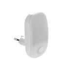 LED plug-in nachtlamp - design - met schakelaar, Ophalen of Verzenden, Nieuw